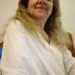 maricel5050@hotmail.com