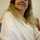 maricel5050@hotmail.com maricel5050@hotmail.com
