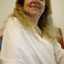 maricel5050@hotmail.com