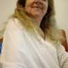 maricel5050@hotmail.com