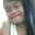 Iin Belle