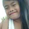 Iin Belle
