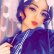 Touka Mostafa