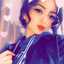 Touka Mostafa
