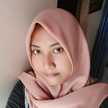 Rieazqya