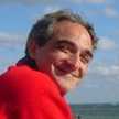 Fernando Calle