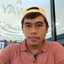 anto ulik