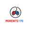morenito176