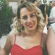 MARIAJESUSACT3B