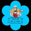 Dapur ARIMA