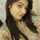 Maya Jain Maya Jain