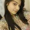 Maya Jain Maya Jain