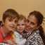 Maite Felip