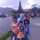 Laily Tri Indiah Laily Tri Indiah