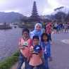 Laily Tri Indiah