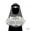 Ummu Hurin