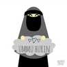Ummu Hurin