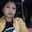 mom lingga