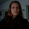 Cathy Loca