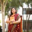 Neelam Sheth Parikh