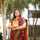 Neelam Sheth Parikh