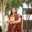 Neelam Sheth Parikh
