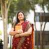 Neelam Sheth Parikh