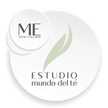 Monica Escobar Mundo del té
