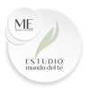 Monica Escobar Mundo del té