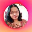 Pratibha Patel