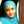 rina widayanti