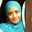 rina widayanti