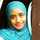 rina widayanti