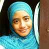 rina widayanti