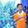 Muhamad Agil