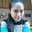 AyU'xx ARyy