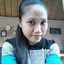 AyU'xx ARyy