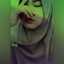 Helnayani Umar