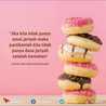 Alfia Mutiara Alfia Mutiara