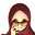 Nurah Coutinho
