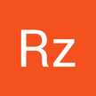 Rz K