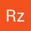 Rz K
