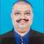 pravin kalal
