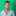 Gerard Reches Gerard Reches