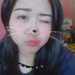anggie claudia