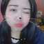 anggie claudia