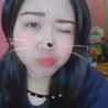 anggie claudia
