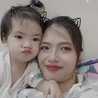 Thanh Hương Nguyễn Thanh Hương Nguyễn