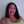 lorena
