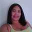 lorena